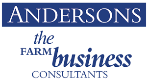Andersons The Farm Business Consultants