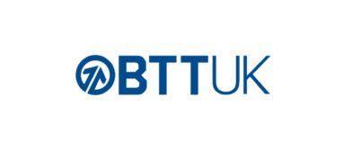 BTT UK Ltd
