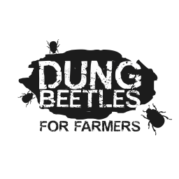Dung Beetles for Farmers