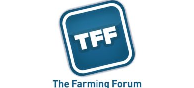 The Farming Forum