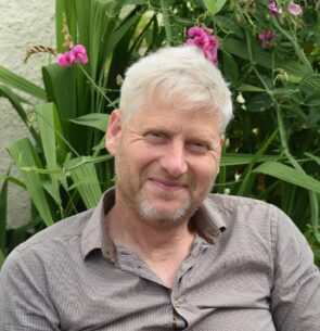 Ben Raskin