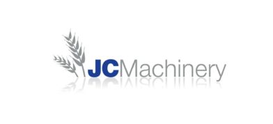 JC Machinery