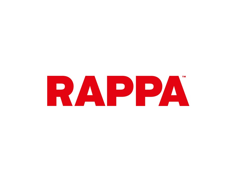 Rappa Electric Fencing & Livestock Control