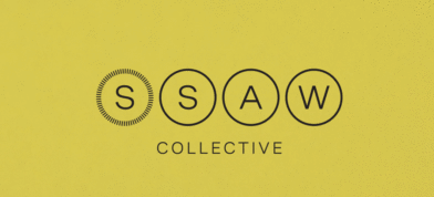SSAW Collective