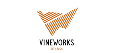 Vine Works