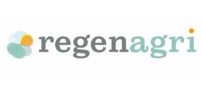 regenagri