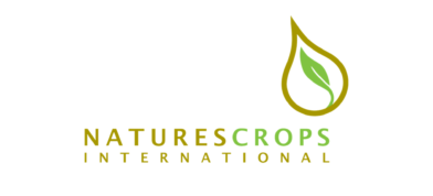 Natures Crops International Ltd