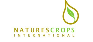 Natures Crops International Ltd