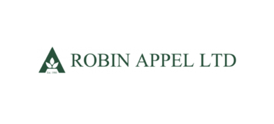 Robin Appel Ltd