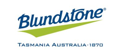 Blundstone (Central Trade Ltd)