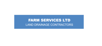 Farm Services Ltd