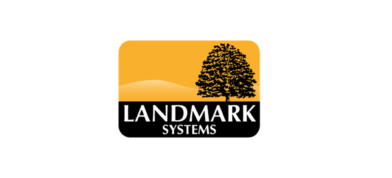 Landmark Systems Ltd