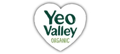 Yeo Valley Organic