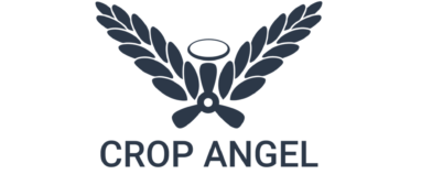 Crop Angel