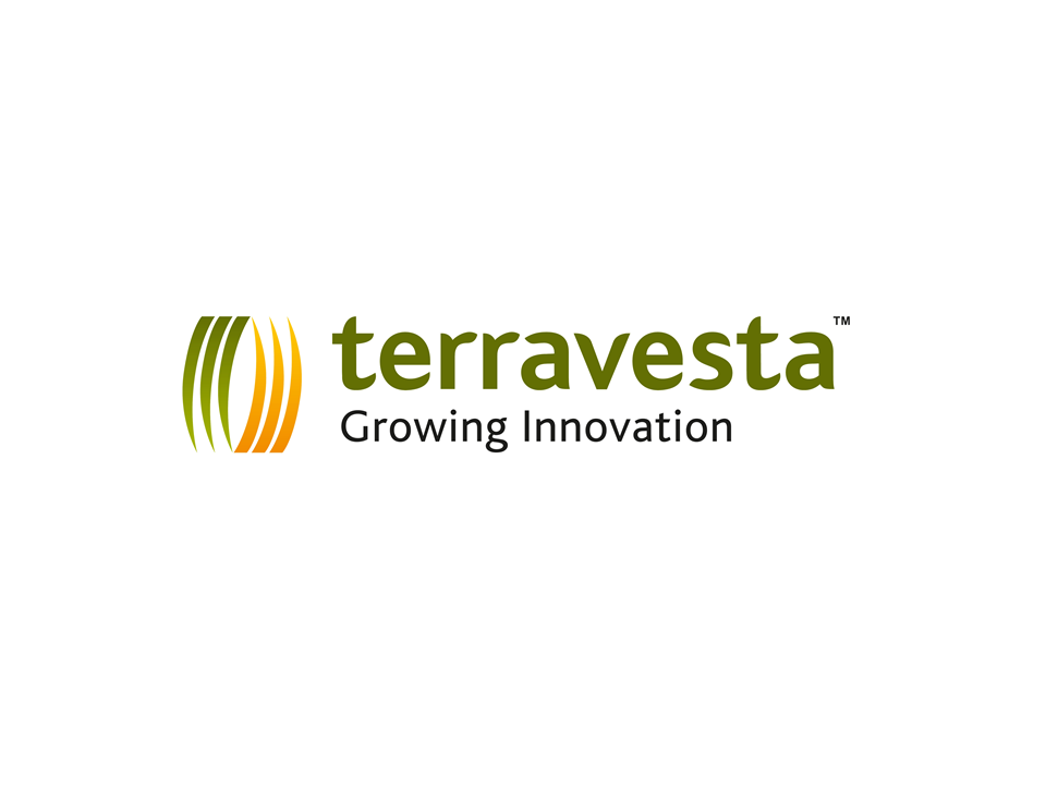 Groundswell Conference Exhibitor - TERRAVESTA Groundswell