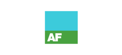 The AF Group Ltd