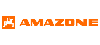 Amazone Ltd