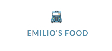 Emilios Food