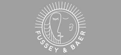 Fussey & Baer