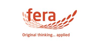 Fera Science Ltd