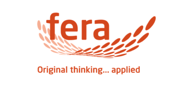 Fera Science Ltd