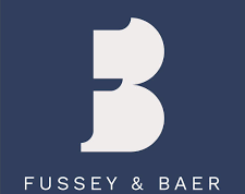 Fussey & Baer