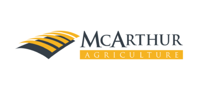 McArthur Agriculture Ltd