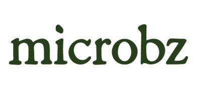 Microbz Ltd