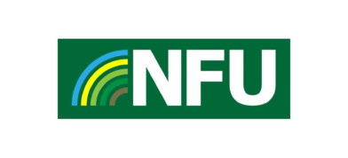 NFU & NFU Mutual