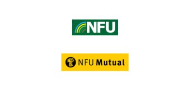 NFU & NFU Mutual