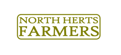 North Herts Farmers Holding and Grain