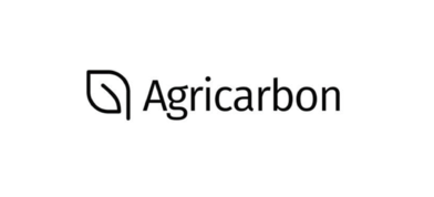 Agricarbon UK Ltd