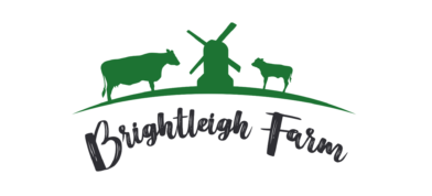 Brightleigh Farm