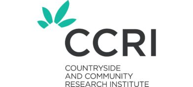 Countryside and Community Research Institute (CCRI)