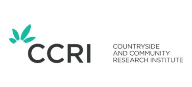 Countryside and Community Research Institute (CCRI)