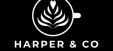 Harper & Co Coffee