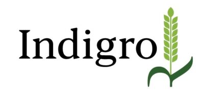 Indigro Ltd