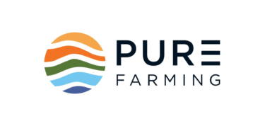 Pure Farming – Powered by Map of Ag