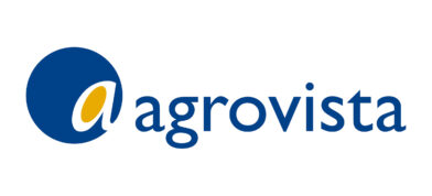 Agrovista UK Ltd