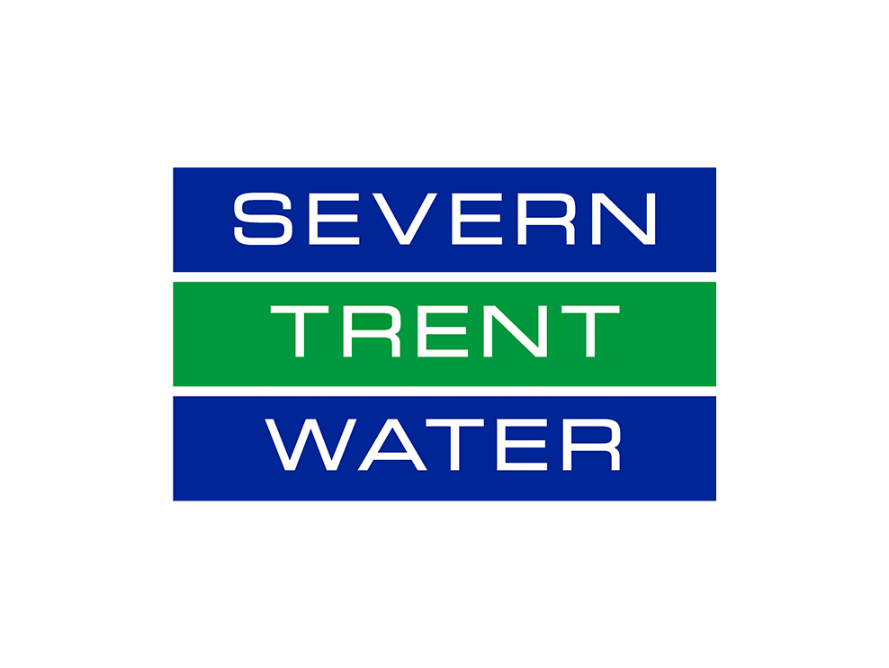 Groundswell Conference Exhibitor Severn Trent Groundswell 