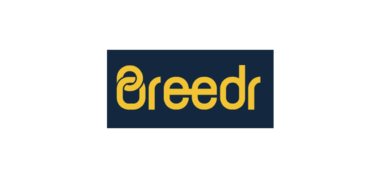 Breedr Ltd