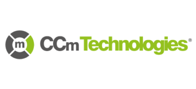 CCm Technologies Ltd