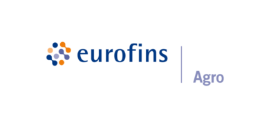 Eurofins Agro Testing UK & Ireland