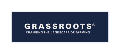 Grassroots Farming Ltd