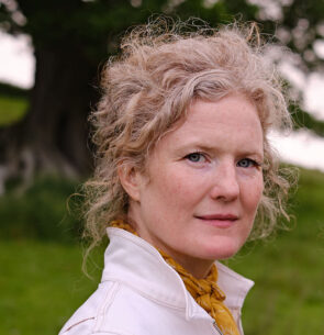 Sara Grady