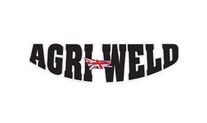 Agriweld Ltd