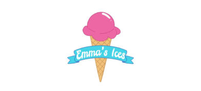 Emma’s Ices