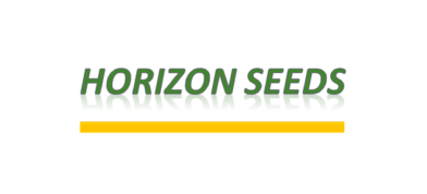 Horizon Seeds