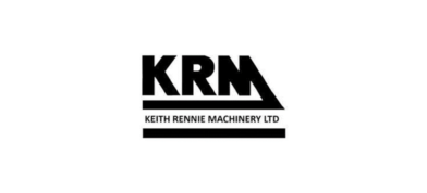 KRM Ltd