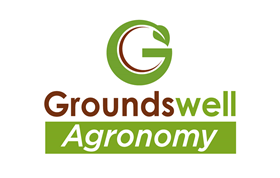 Groundswell Agronomy